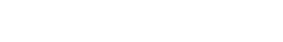 Praxis Kubenka Logo